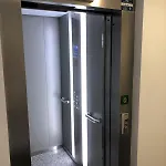 El De La Catedral *