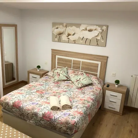 El De La Catedral Burgo