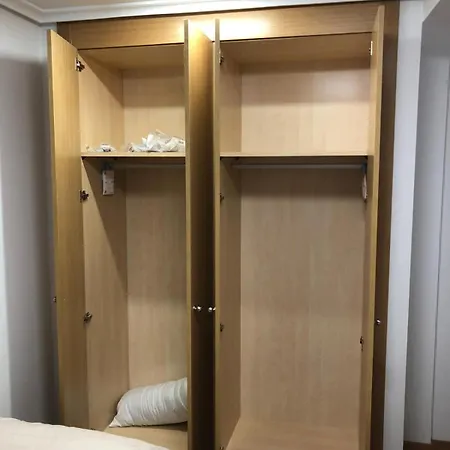 El De La Catedral * Burgo