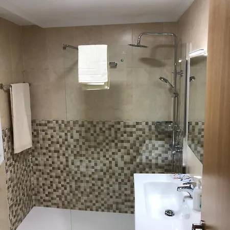 Appartement El De La Catedral Burgo